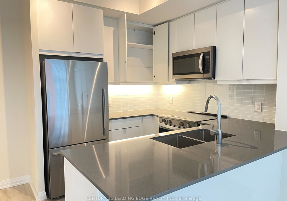 3270-sheppard-avenue-e-scarborough-ontario-e12473400