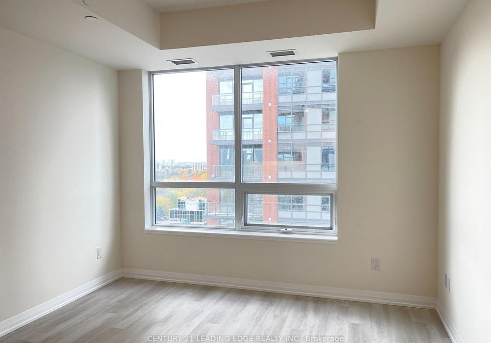 3270-sheppard-avenue-e-scarborough-ontario-e12473400