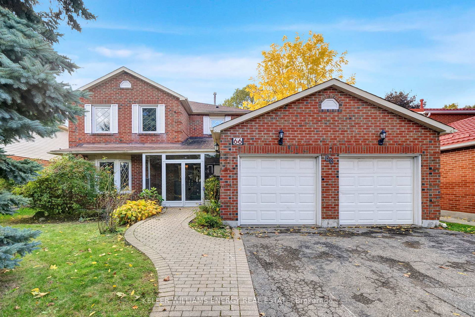 66-rotherglen-road-s-ajax-ontario-e12473409