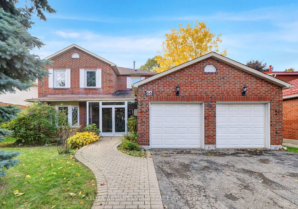 66-rotherglen-road-s-ajax-ontario-e12473409
