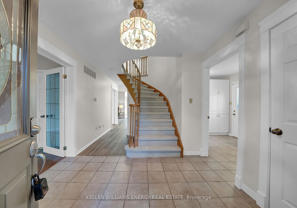 66-rotherglen-road-s-ajax-ontario-e12473409