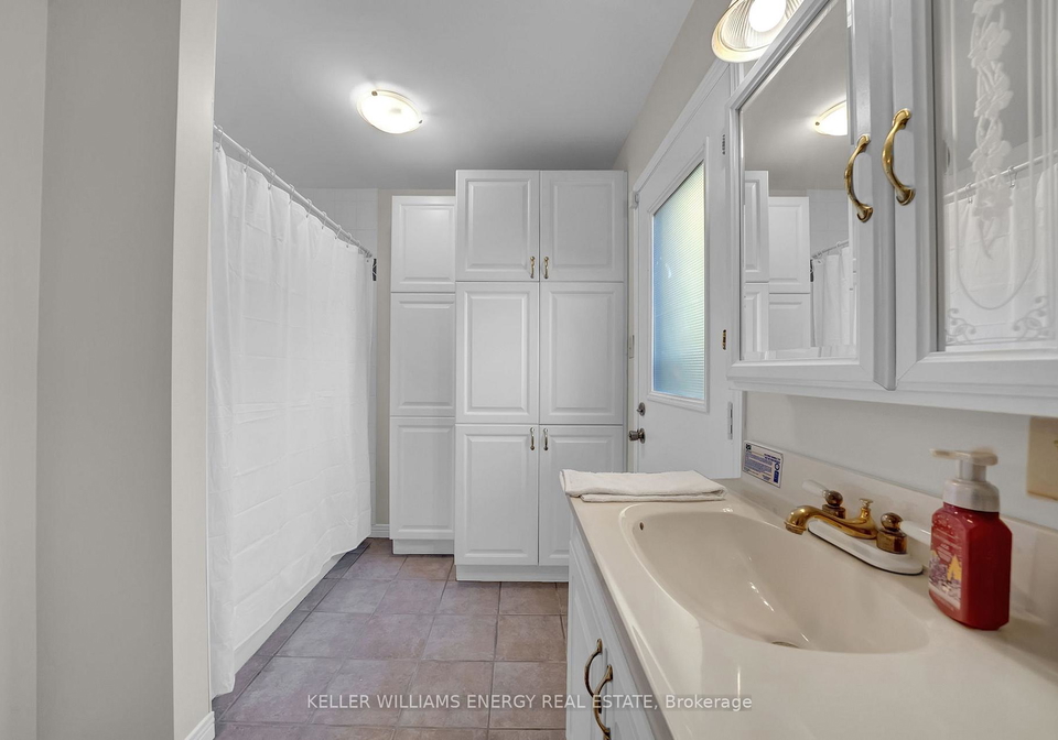 66-rotherglen-road-s-ajax-ontario-e12473409