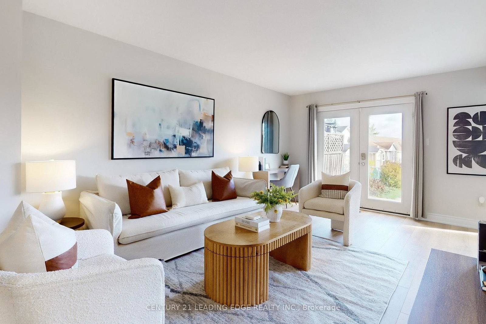 19-goodfellow-street-whitby-ontario-e12473442