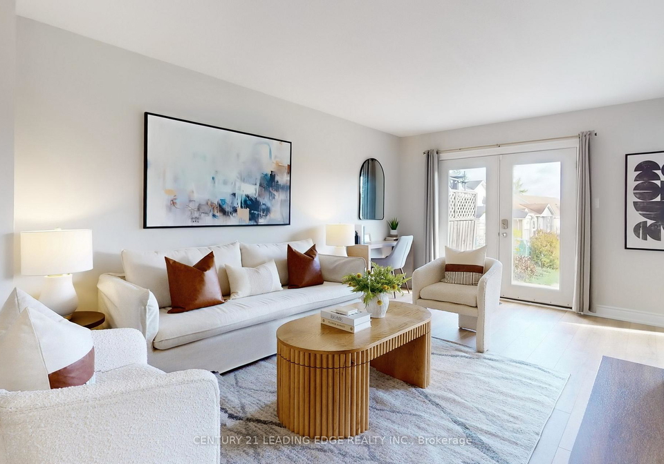 19-goodfellow-street-whitby-ontario-e12473442