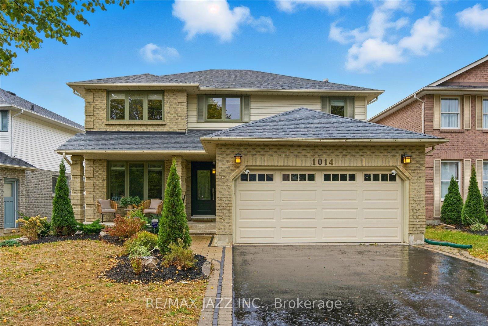 1014-copperfield-drive-oshawa-ontario-e12473455