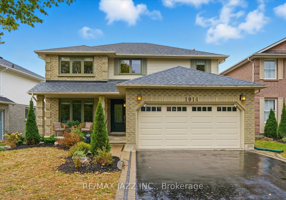 1014-copperfield-drive-oshawa-ontario-e12473455
