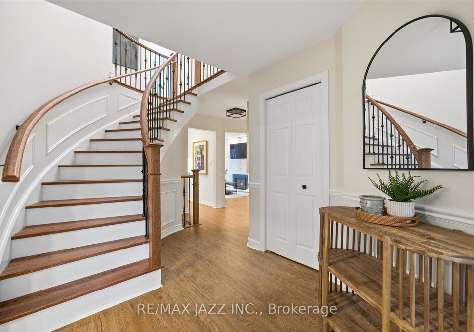 1014-copperfield-drive-oshawa-ontario-e12473455