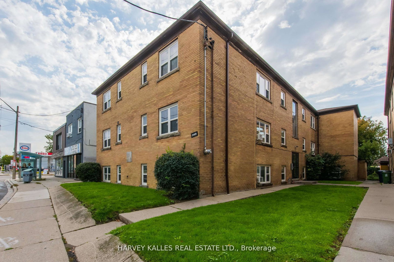 2905-st-clair-avenue-e-east-york-ontario-e12473460