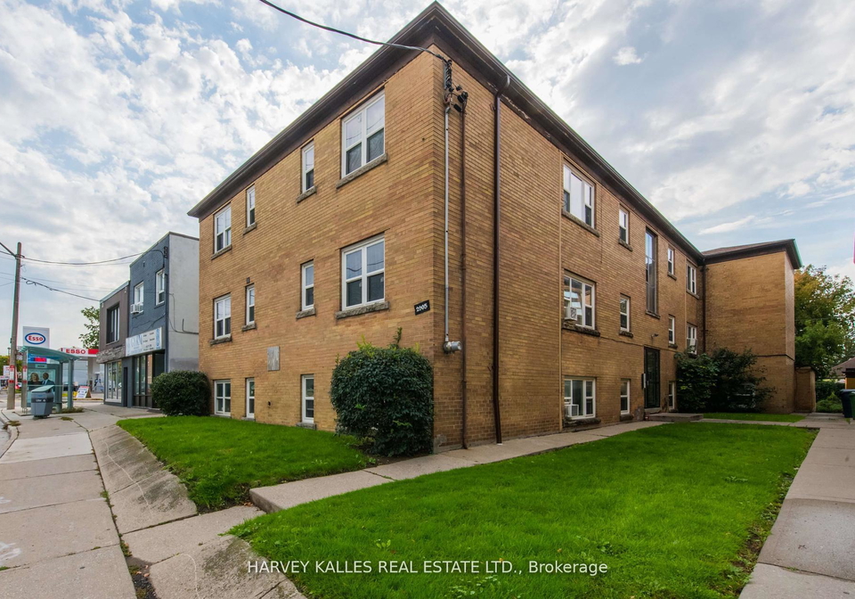 2905-st-clair-avenue-e-east-york-ontario-e12473460