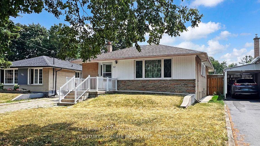 82-clementine-square-scarborough-ontario-e12473484