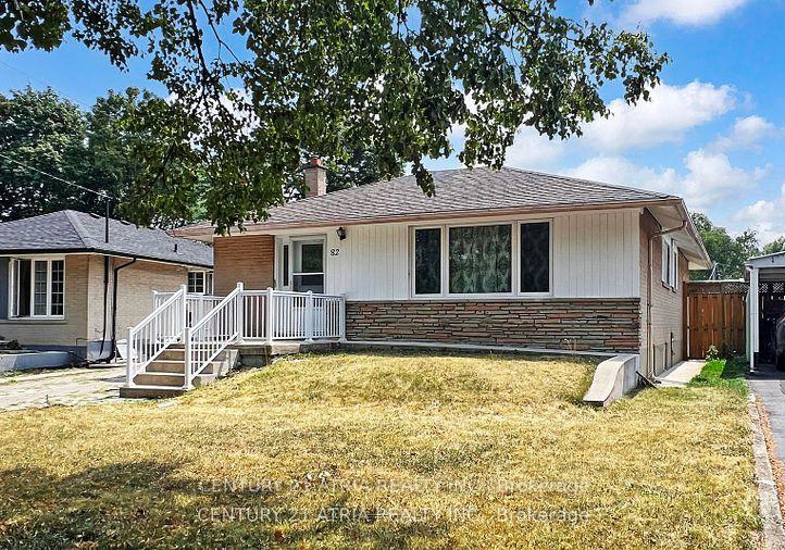 82-clementine-square-scarborough-ontario-e12473484