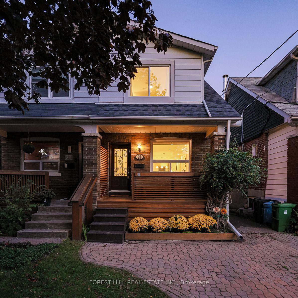 21-dilworth-crescent-east-york-ontario-e12473590