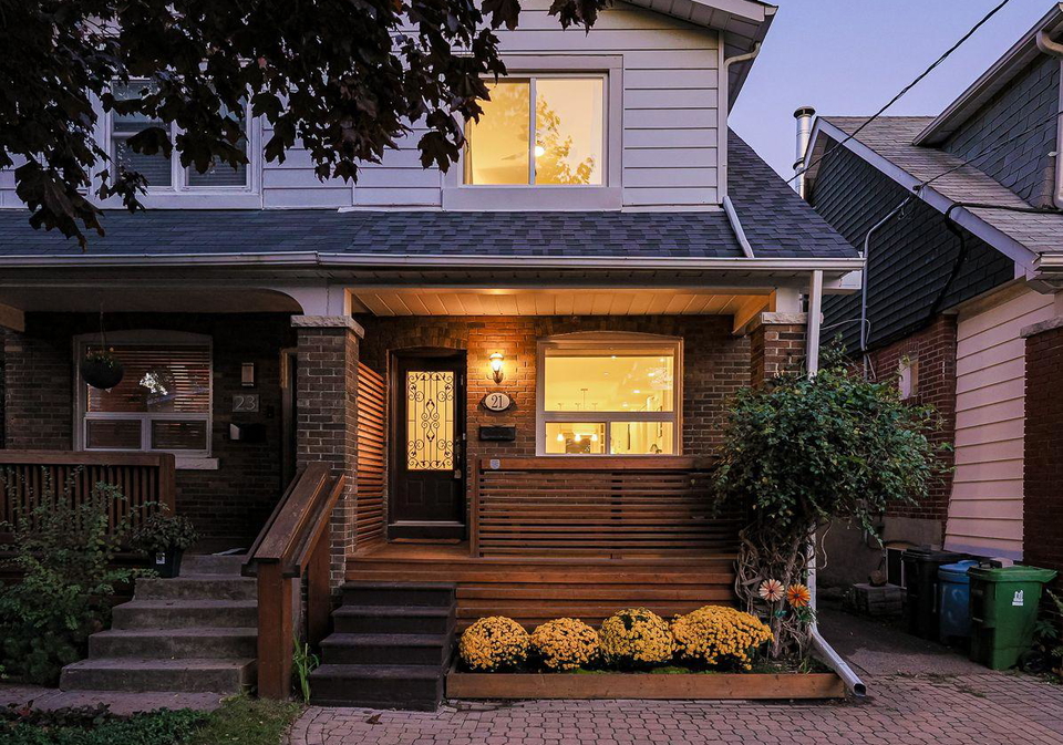 21-dilworth-crescent-east-york-ontario-e12473590