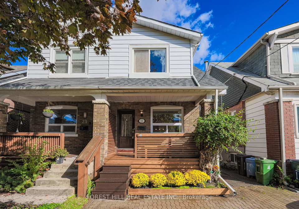 21-dilworth-crescent-east-york-ontario-e12473590