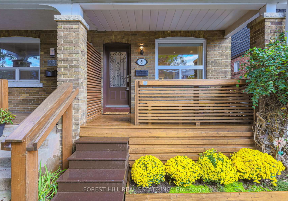 21-dilworth-crescent-east-york-ontario-e12473590