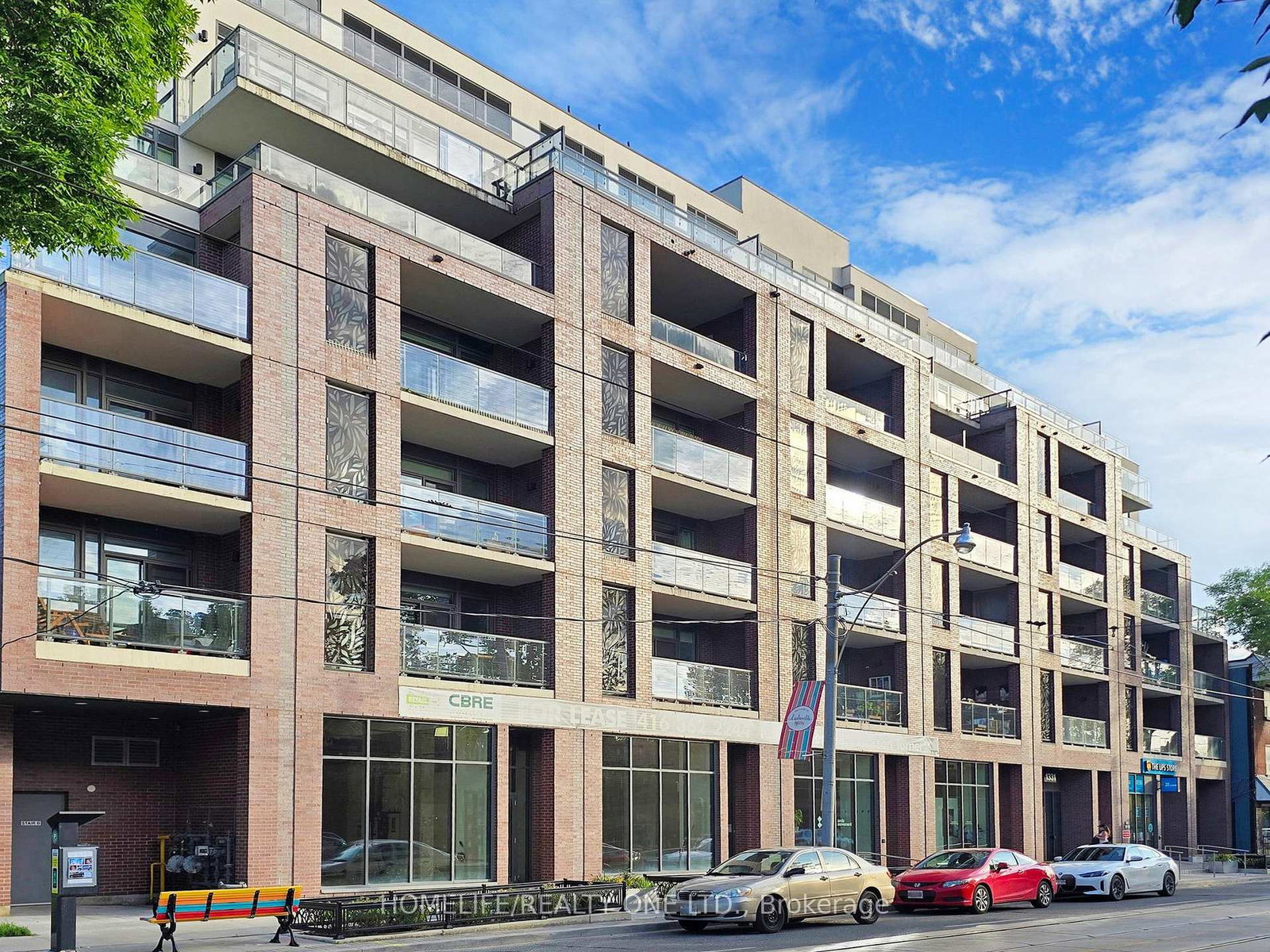 1331-queen-street-e-toronto-ontario-e12473612