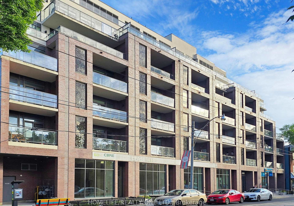 1331-queen-street-e-toronto-ontario-e12473612