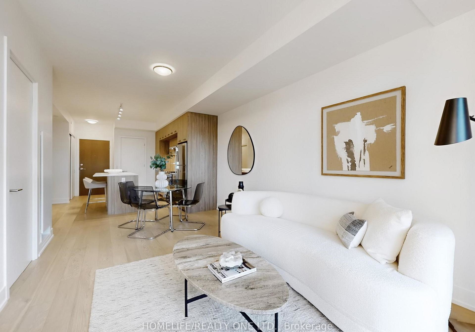 1331-queen-street-e-toronto-ontario-e12473612