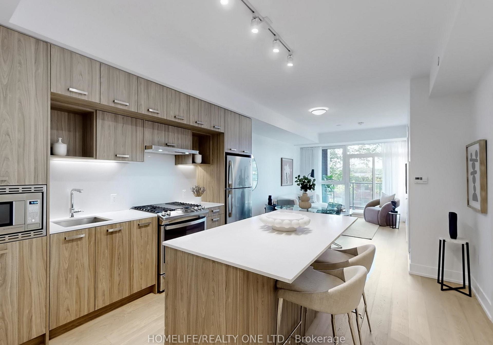 1331-queen-street-e-toronto-ontario-e12473612