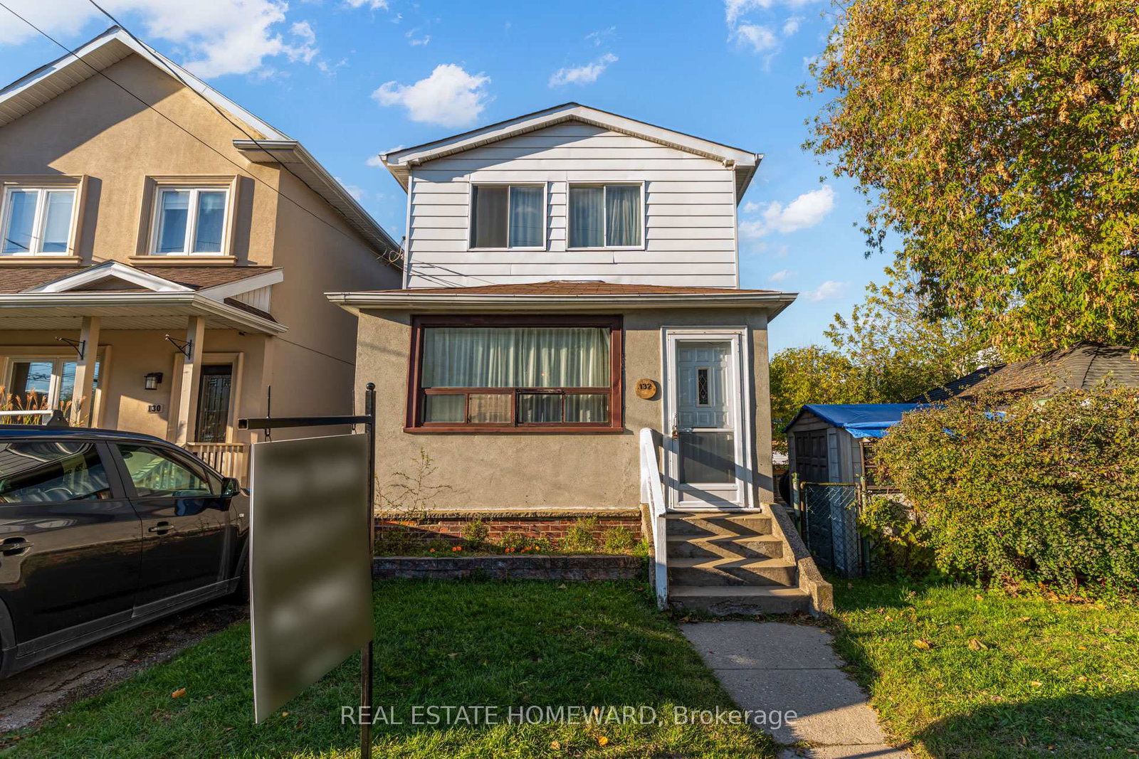 132-hollis-avenue-scarborough-ontario-e12473689