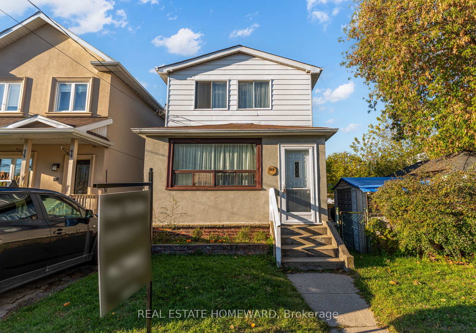132-hollis-avenue-scarborough-ontario-e12473689