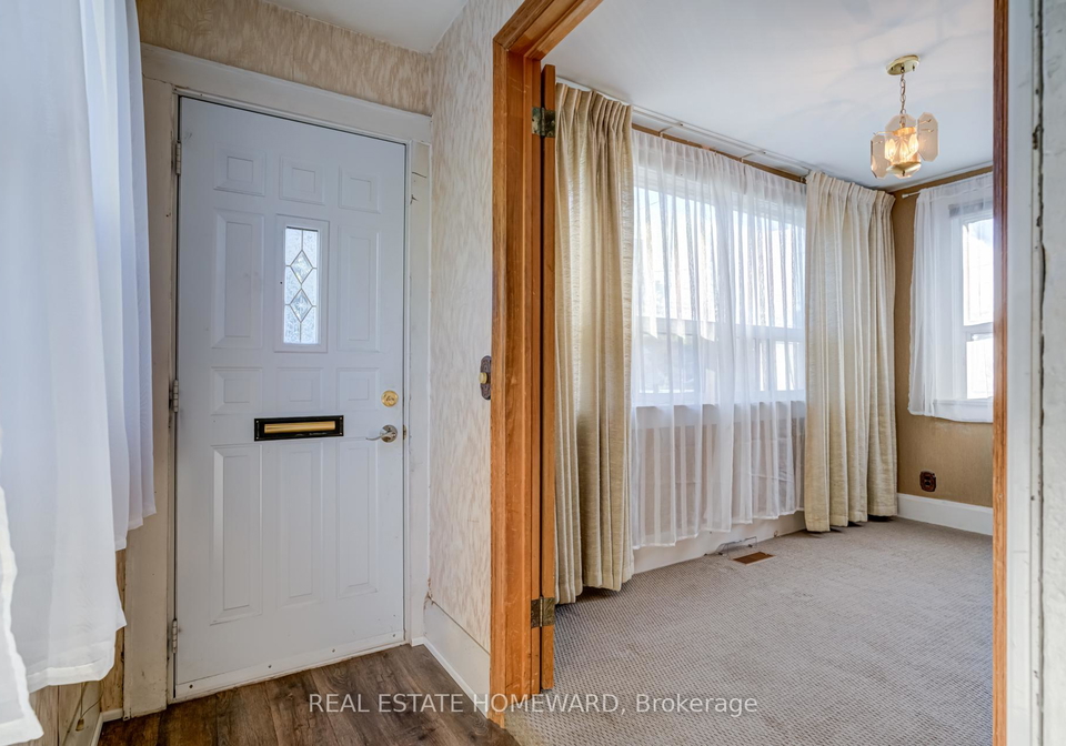 132-hollis-avenue-scarborough-ontario-e12473689