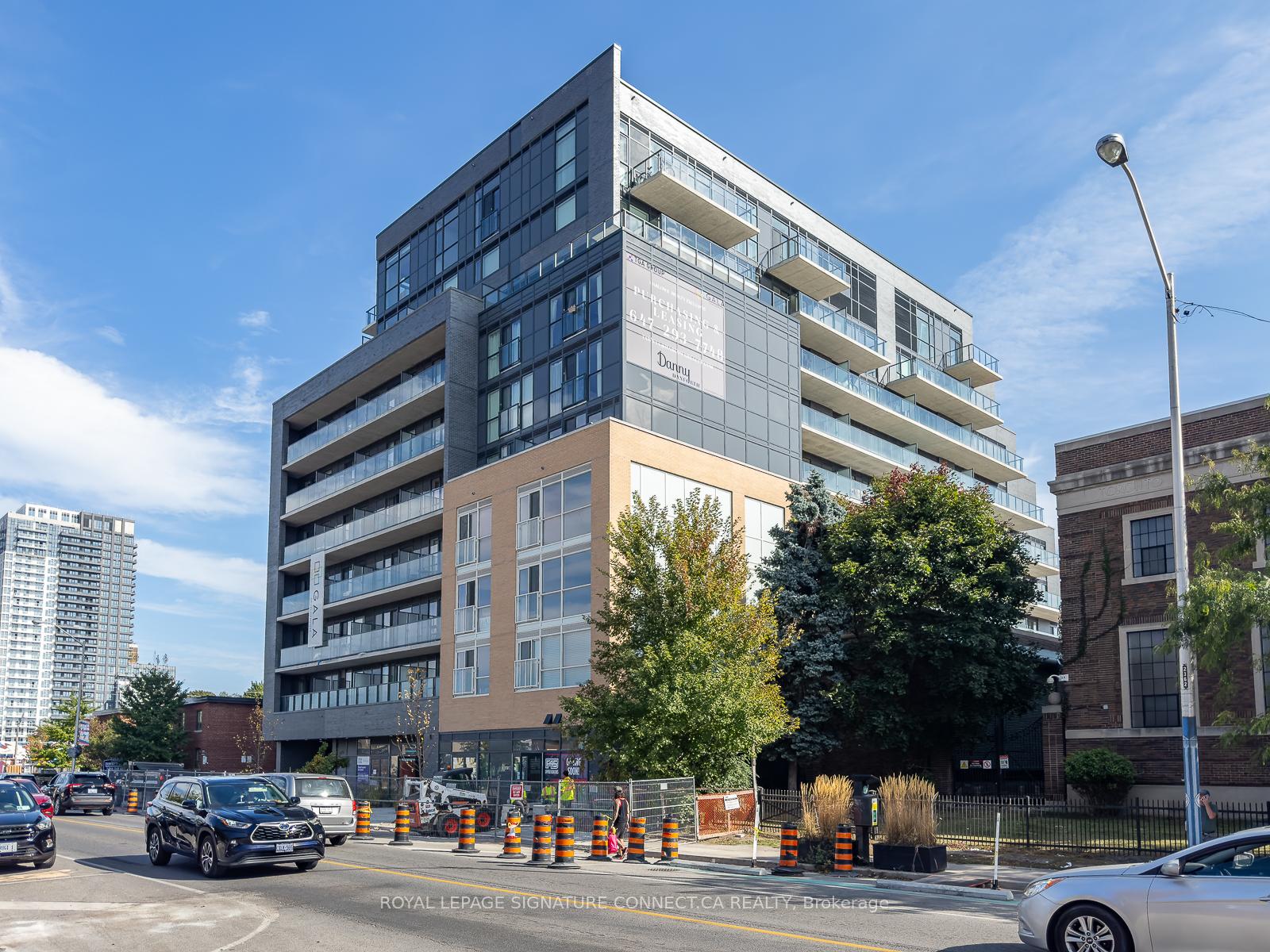 2369-danforth-avenue-toronto-ontario-e12473699