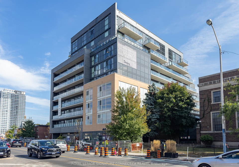 2369-danforth-avenue-toronto-ontario-e12473699