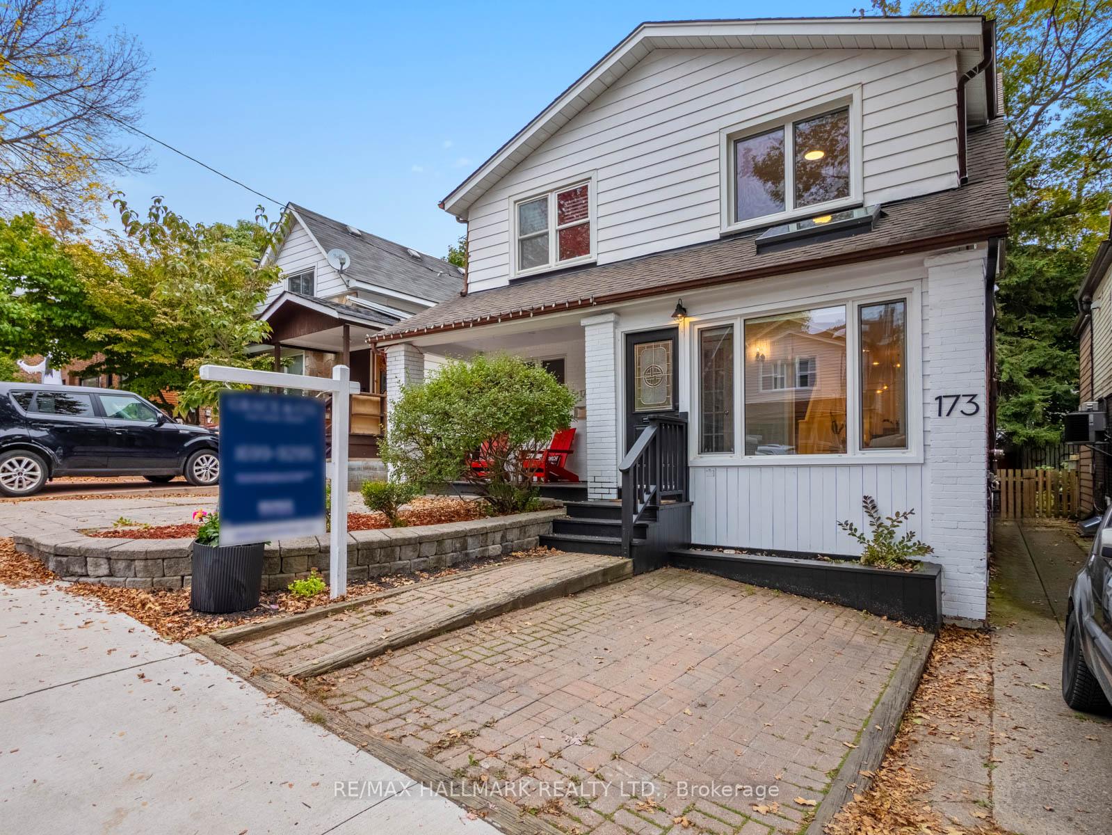 173-wheeler-avenue-toronto-ontario-e12473722