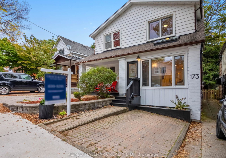 173-wheeler-avenue-toronto-ontario-e12473722