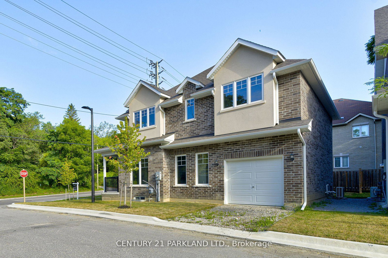 1741-fairport-road-pickering-ontario-e12473754