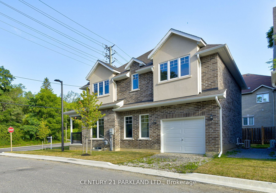 1741-fairport-road-pickering-ontario-e12473754