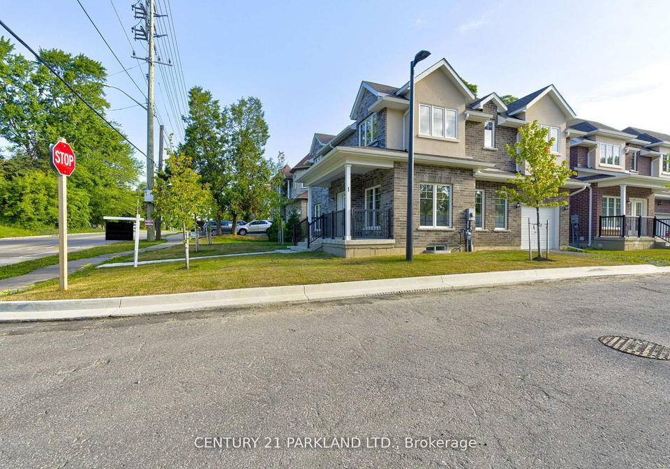 1741-fairport-road-pickering-ontario-e12473754