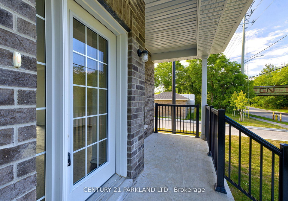1741-fairport-road-pickering-ontario-e12473754
