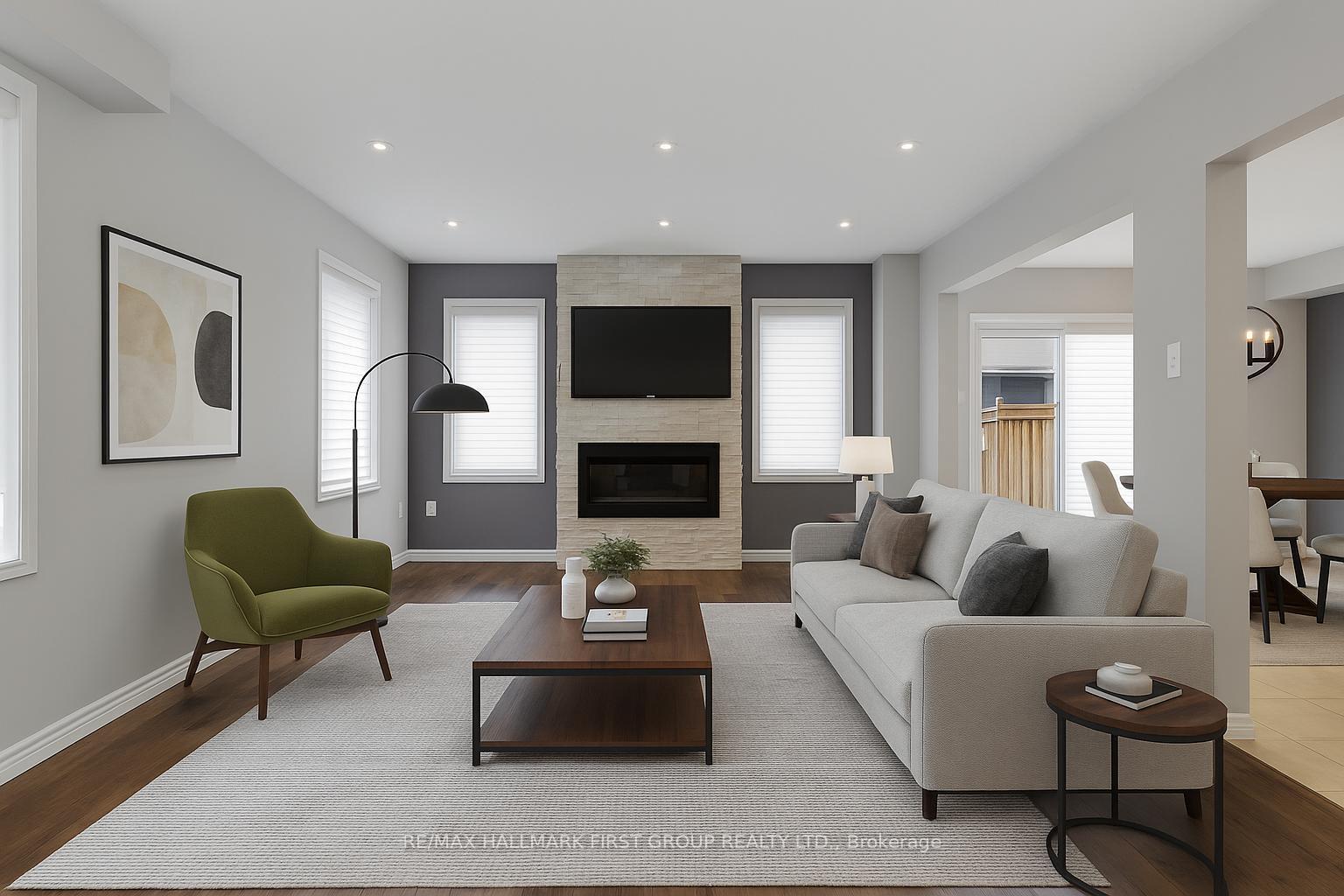 60-ray-richards-street-clarington-ontario-e12473779