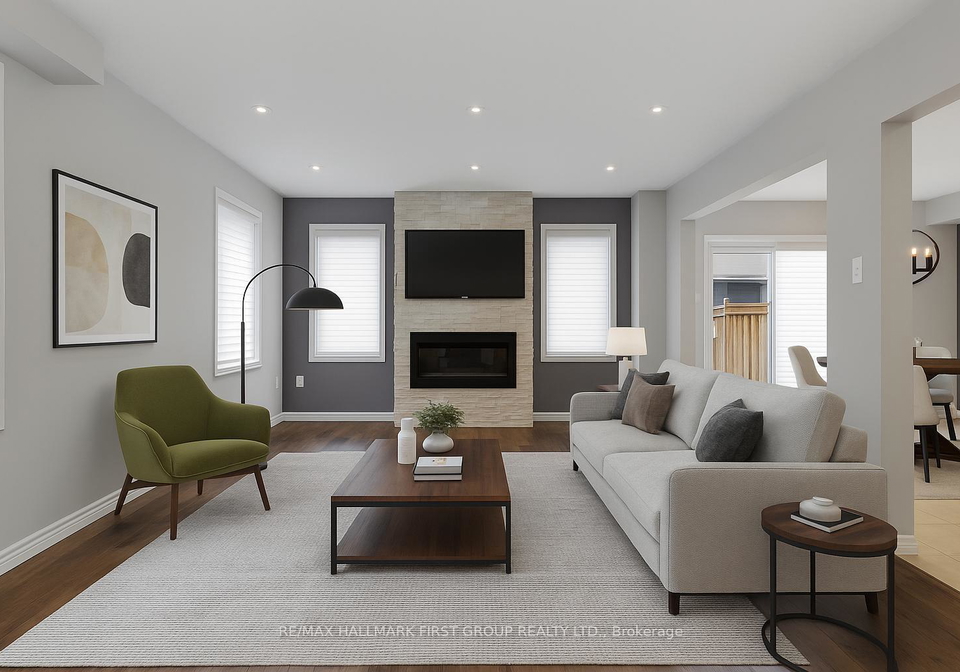 60-ray-richards-street-clarington-ontario-e12473779