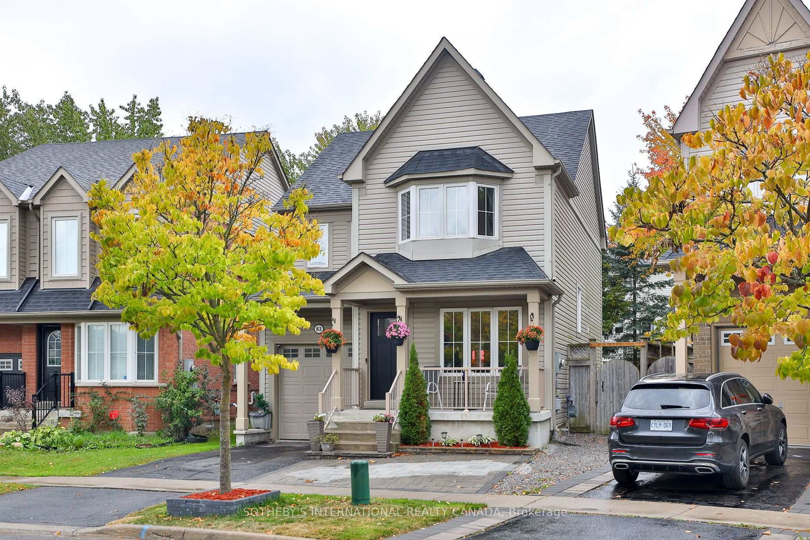 83-norland-circle-oshawa-ontario-e12473792