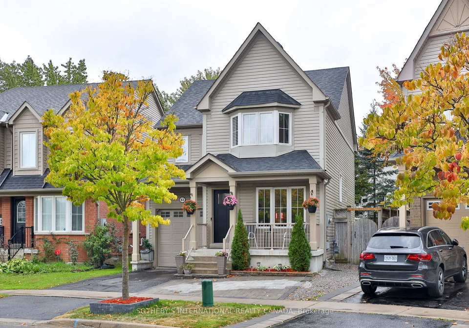 83-norland-circle-oshawa-ontario-e12473792