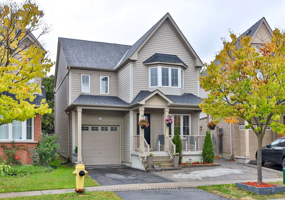 83-norland-circle-oshawa-ontario-e12473792