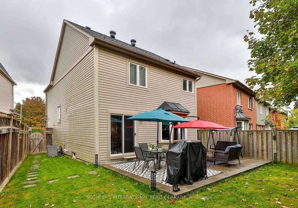 83-norland-circle-oshawa-ontario-e12473792