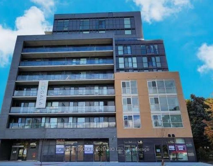 2369-danforth-avenue-toronto-ontario-e12473882