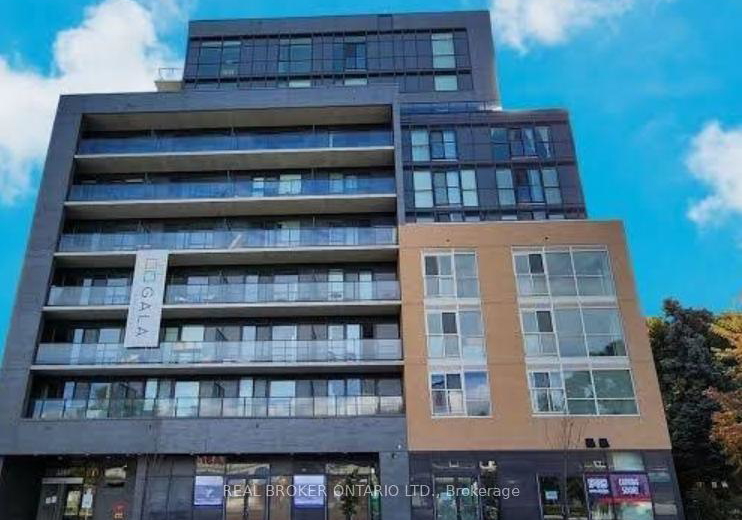 2369-danforth-avenue-toronto-ontario-e12473882