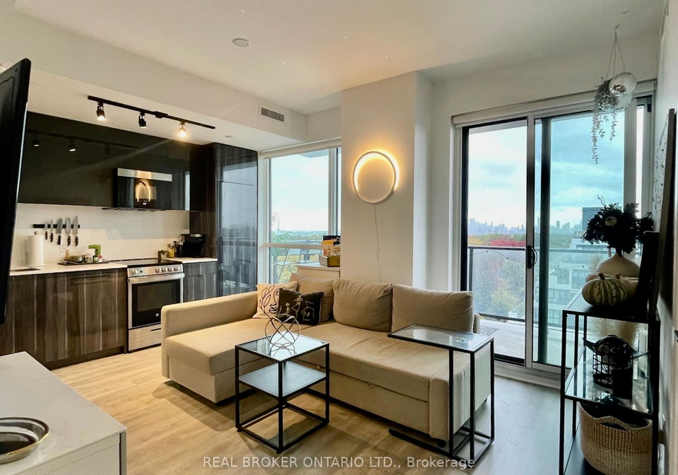 2369-danforth-avenue-toronto-ontario-e12473882