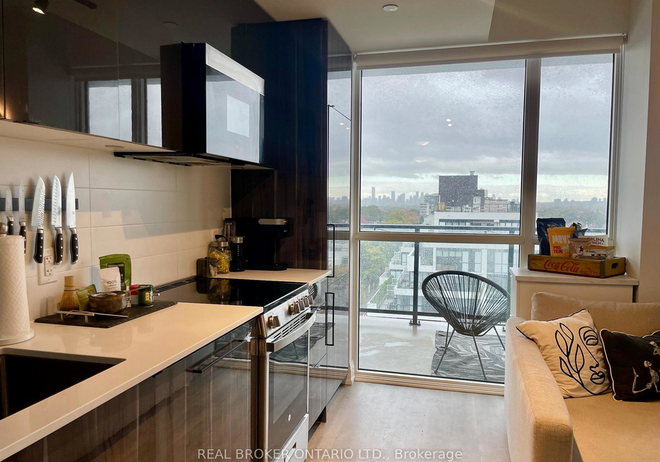 2369-danforth-avenue-toronto-ontario-e12473882