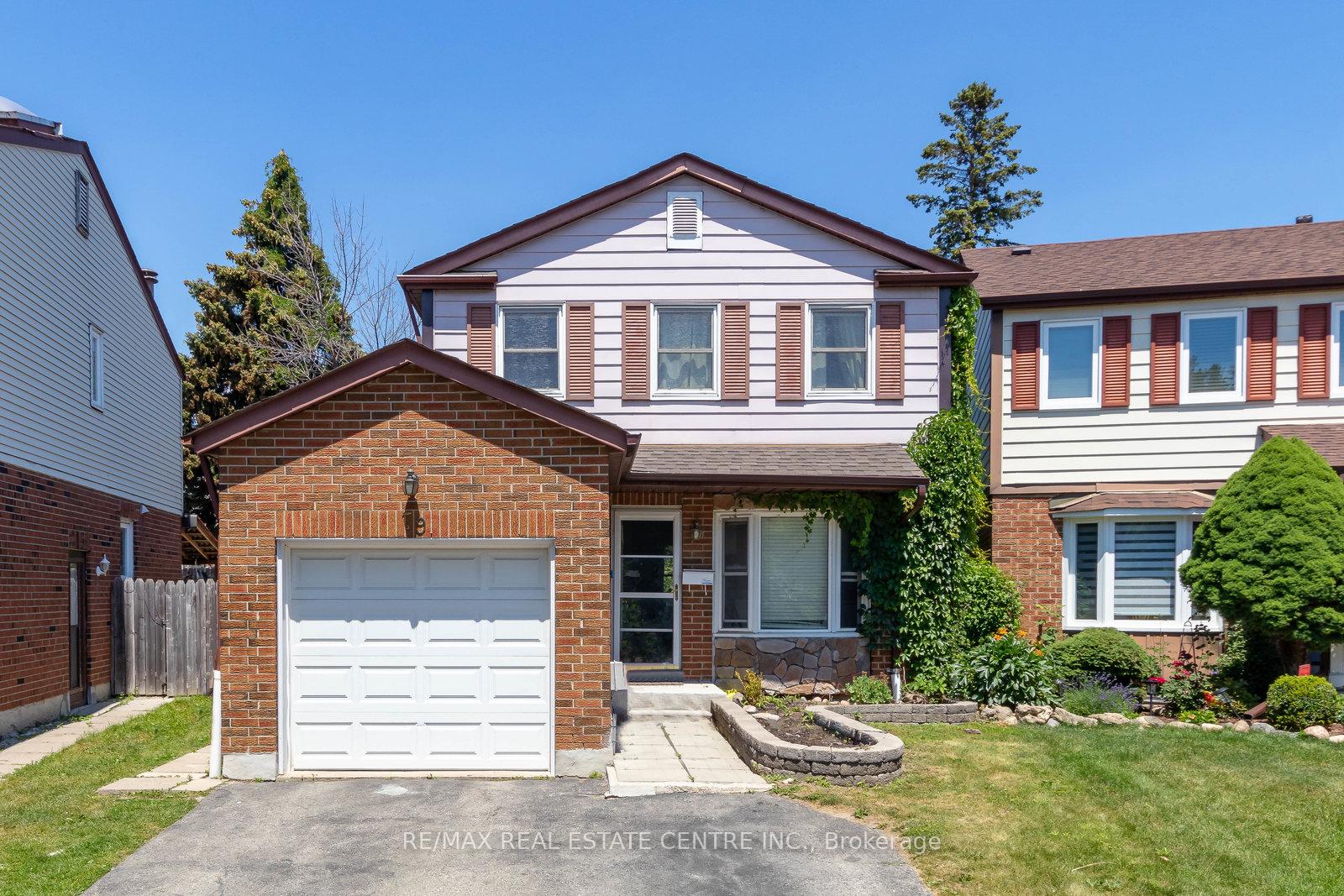 79-fawndale-crescent-scarborough-ontario-e12473899