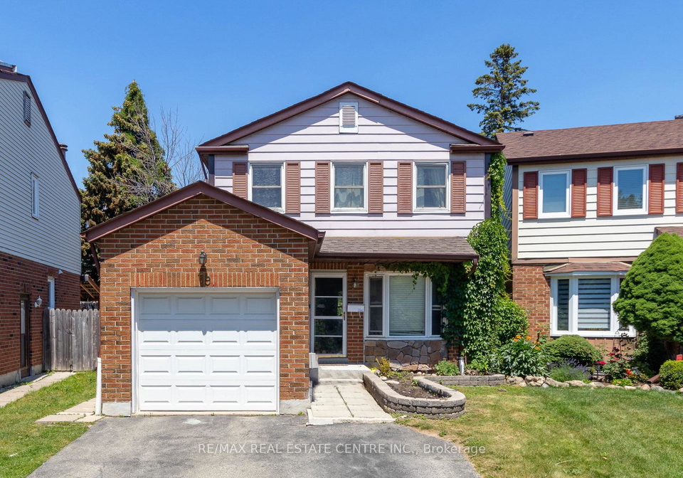 79-fawndale-crescent-scarborough-ontario-e12473899