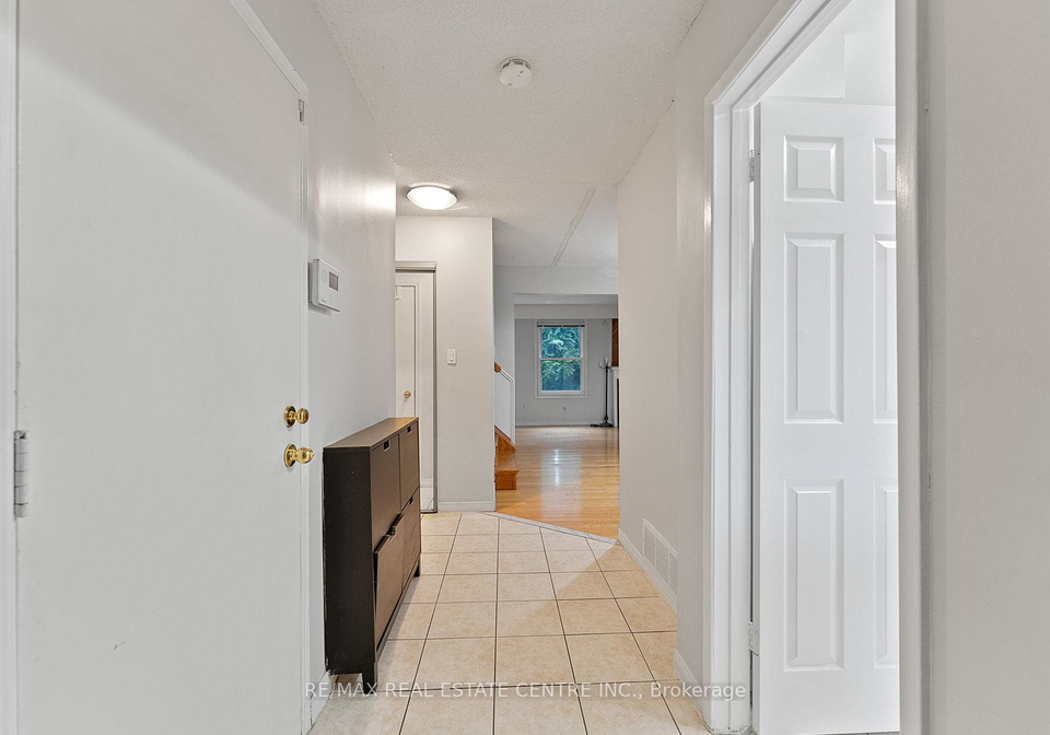 79-fawndale-crescent-scarborough-ontario-e12473899