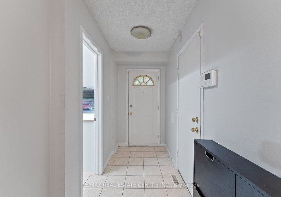 79-fawndale-crescent-scarborough-ontario-e12473899
