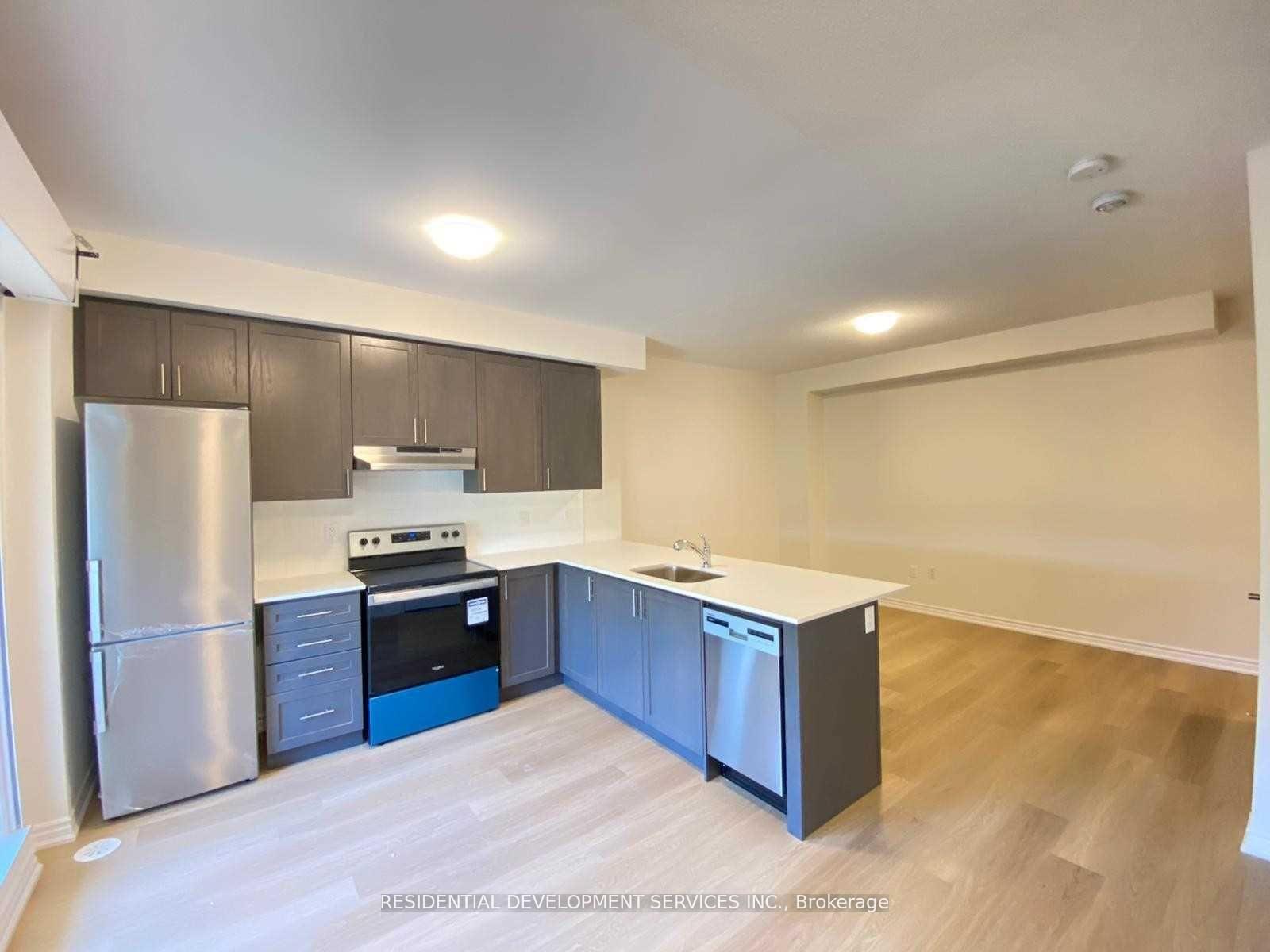 465-beresford-path-oshawa-ontario-e12473921