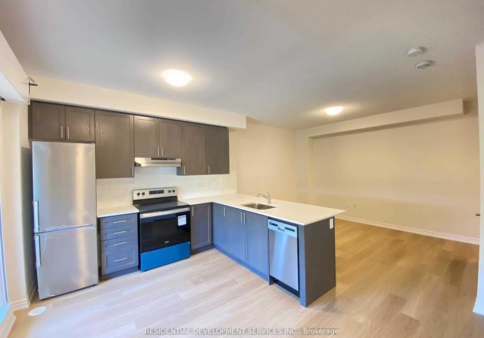 465-beresford-path-oshawa-ontario-e12473921